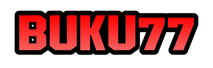 BUKU77