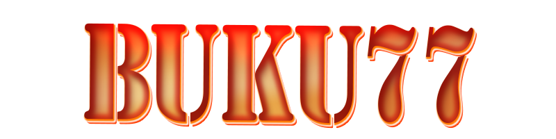 BUKU77